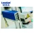 Import 20W Fibre Laser Metal Printer/Fiber laser coder for plastic bottle, wooden, industrial material from China