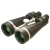 Import 20x80mm BAK4 Automatic Giant Binoculars and Telescope from China
