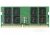 Import 2133MHz 2400MHz 4GB 8GB 16GB DDR4 ram memory from China