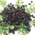 Import 2174 Yue Ju Guo  Factory Price Organic Dried Bilberry fruit  For Herbal Medicine from China