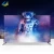 Import 22 24 32 40 43 50 55 60inch China Smart Android LCD LED TV 4K UHD Factory Cheap Flat Screen Televisions HD Best smart TV from China