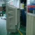 Import 22000btu Industrial fan water cooler/Water cooling with pad from USA
