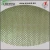 Import 220gsm Bulletproof Plain Woven Para Aramid Fiber Fabric from China