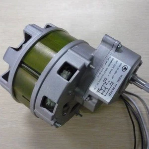 220V 150w 180w grinder blender motor