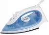 220v best rechargeable iron  steam iron