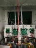 220V diesel fuel dispensers dispenser fuel oil pump made in China