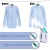 Import 220v Garment Steamer Heating Element,Garment Steamer Spare Parts from China