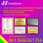 220v lutian gasoline generator 3000 watt for sale