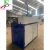 Import 2.2KW No noise stainless steel wire ball production machine kitchen cleaning ball equipment from China