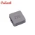 Import 22uH high current iron core copper coil passive component choke inductors for electronic equipment from China