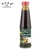 Import 230g Glass Jar Halal Black Bean Sauce from China