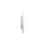 Import 2.4 GHz  5 GHz Dual Band 2400 Mbps  AX3000 Mini  AP WiFi 6  Wireless Ceiling Access Point from China