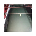 24000L Flexitank Equipment Large Water Bag For Transport