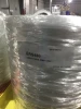 2400Tex Assembled Roving Panel Roving Jushi E-Glass Fiberglass Roving