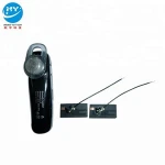 2.4G FPC Antenna Bluetooth Antenna for Earphone