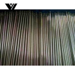24h Reply Trade Assurance Hardware Items Used In Construction