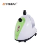 2.4L laundry steam press iron,machine for ironing shirts,industrial ironing machine clothes