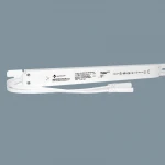 24v led lighting transformer 150w power supply
