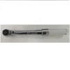 25-125Nm torque wrench