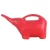 Import 251B 2020 hot sale gardening tools plastic Dinosaur Watering can for kids use from China