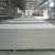 Import 25mm calcium silicate board from China