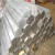 Import 25mm hexagonal steel rod inconel 625 316 stainless steel hex bar/rod from China