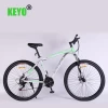 26 /27.5 /29 inch cheap aluminum Alloy rim mountain bicycle/MTB bike