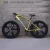 Import 26 inch aluminium alloy bicycle suspension double disc brakes 21 speed mountain bike fat tire bicycles/bciletas from China