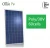 Import 270w jinko solar panel, home solar power system used pv solar module from China
