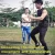 Import 2.7M Elasticity Explosive Force Speed Training Resistance Trainer Kit  Bands Outdoor Fitness Equipment from China