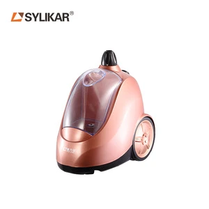 2800ml electric pau steamer functions of parts of electric iron national iron price gas iron for clothes