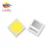 Import 2835 5730 5050 Blue 440nm 450nm 460nm 470nm 20lm-30lm 1w 3030 smd led for led street lighting from China