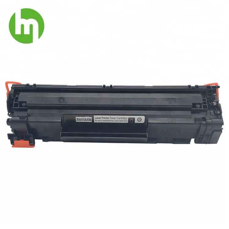 285A 85A 435A 436A Universal Printer Toner Cartridge For HP LJ Printer P1100 P1102 P1005 P1006 P1505