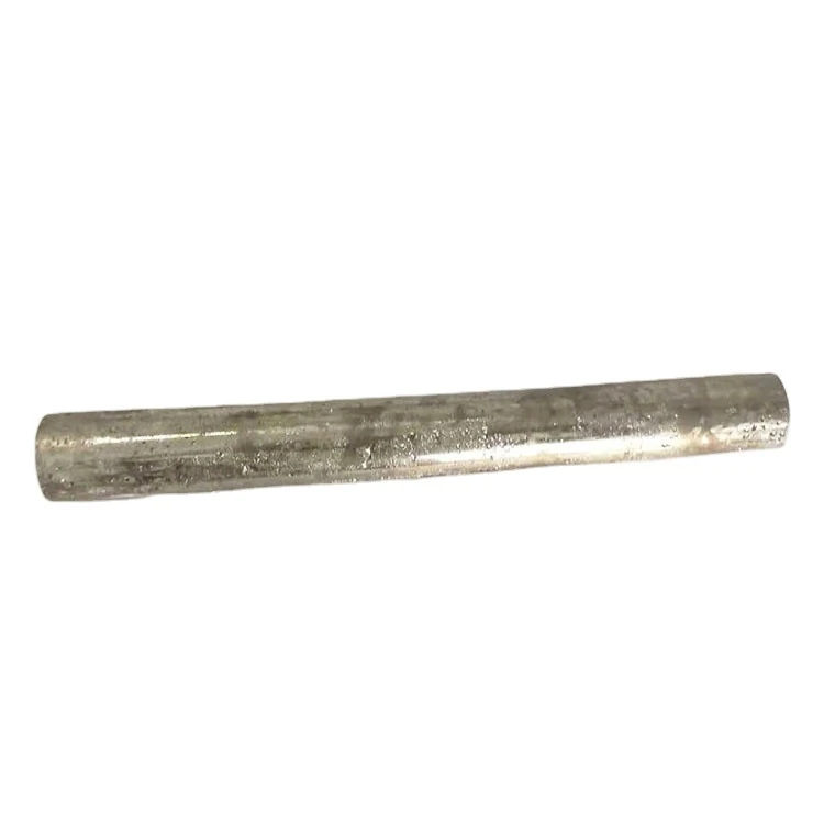 28mm diameter n type bismuth telluride doped selenium rod for sale