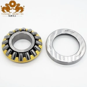 29328 29344 29410 thrust roller bearing