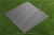 Import 2cm tiles  anti-slip 600x600x20mm Garden balcony path parking driveway square  hotel swimming pool outdoor  paving floor tiles from China
