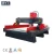 Import 2D&3D cnc router stone carving machine/stone/marble/granit engraving-BSC1325 from China