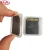 Import 2GB 4GB 8GB 16GB 32GB 64GB change sd card cid number Memory card from China
