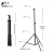 Import 2M Light stand 33 inch umbrella video shooting equipment from China