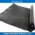 Import 2mm 2.5mm 3mm 99.99% Pure X-Ray Shielding Lead Sheet from China