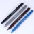 Import 2mm mechanical pencil customized plastic mechanical pencils test from China