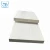 Import 3-20mm 4x8 best price Fireproof mgo board China factory from China