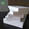 3-30mm Thick White Lead Free pvc celuka board PVC Foam Sheets