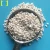 Import 3-6mm expanded perlite price for horticulture from China