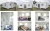 Import 3 Bedroom Luxury 40ft 20ft Movable Foldable Expandable Prefab Container House For Sale from China