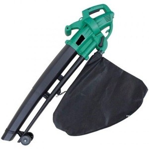 3 IN 1 3000W Electric leaf blower cheap for promotion