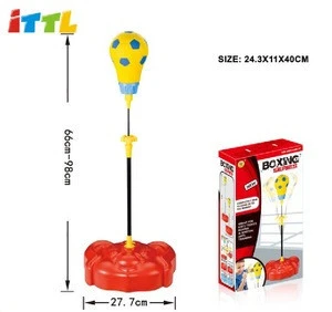 3-in-1 outdoor sports set  baseball bat toys for kids