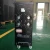 Import 3 phase online UPS for elevators 20kva uninterruptible power supply ups price from China