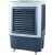 Import 3 speeds air water cooler fan for room from USA