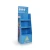 Import 3 Tiers Pop Up Floor Display Stand,Retail Can Display Milk/Wine/Drink Paper Shop Display from China